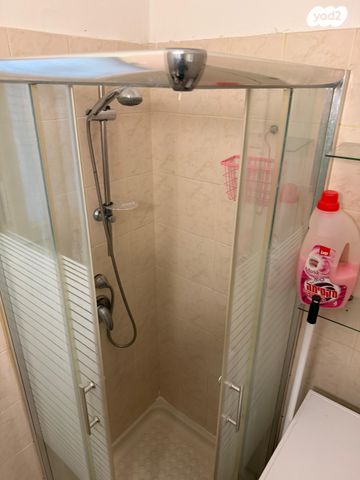 דירה, הדגנים 12, גבעת הרמבם, גבעתיים