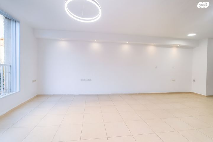 דירה, בר אילן 13, נווה רמז, חולון