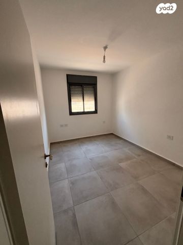 דירה, לשם 20, שאר העיר, אריאל