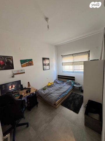 בית פרטי/ קוטג', הצופית 10, חבר, חבר