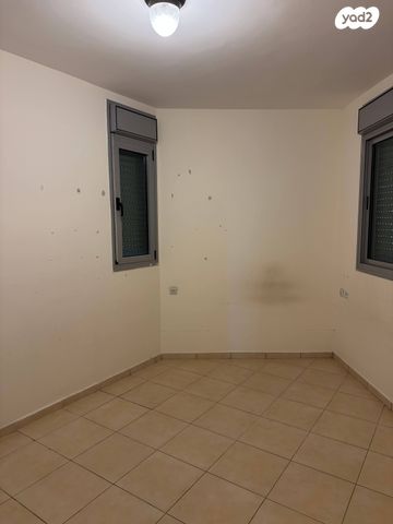 דירה, טווס 3, רמות מנחם, הוד השרון