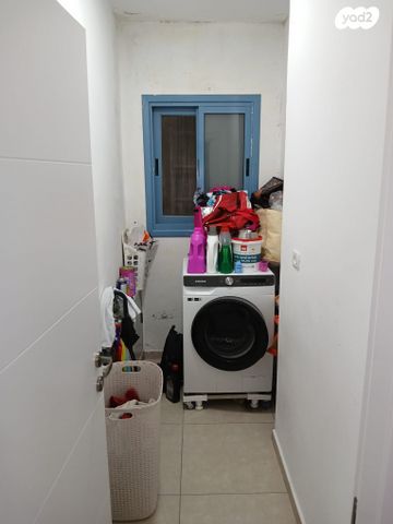 גג/ פנטהאוז, 3265 1, נגוהות, נגוהות