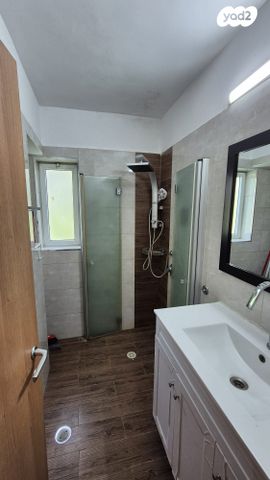 דירה, האחים זייגר 1, אברמוביץ', ראשון לציון