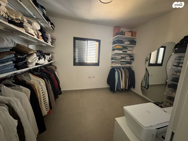 דירה, דרך הים 2, עיר היין, אשקלון