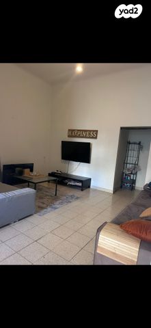 דירה, מונטיפיורי 25, לב תל אביב, לב העיר צפון, תל אביב יפו