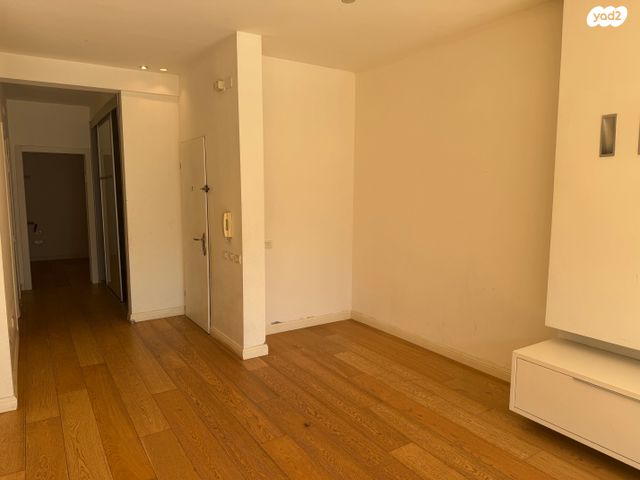 דירה, בלוך 19, הצפון החדש - דרום, תל אביב יפו