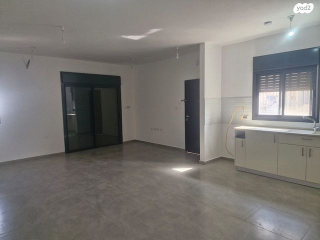 דו משפחתי, דרך הגלעד 101, מעלה אפרים, מעלה אפרים