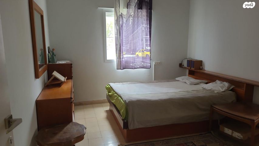 שדרות אליהו גולומב 12