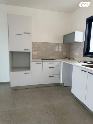 דירה, הרב מרדכי אליהו 1, כרמי הנדיב, אחוזת רוטנר, קרית מלאכי