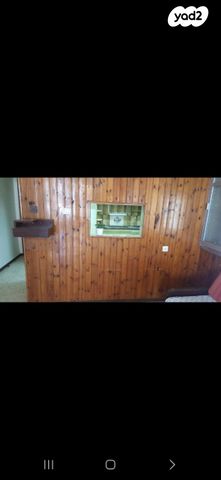 דירה, העלייה השנייה 16, לב המושבה / מרכז העיר, פתח תקווה