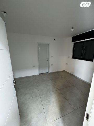 מעלה הרדוף 7