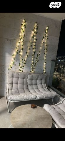 דירה, דרך הים 2, עיר היין, אשקלון