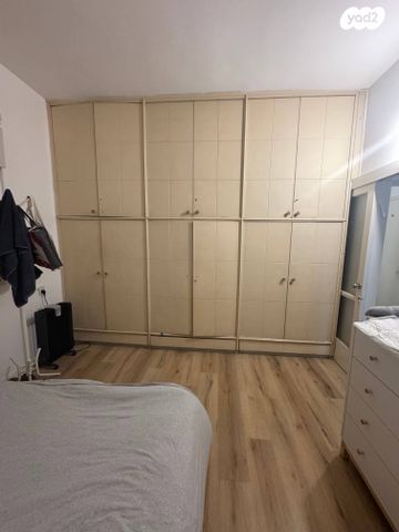 עובדיה מברטנורה 3