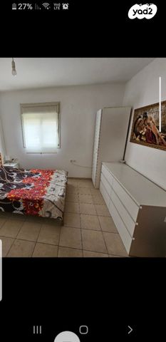 דירה, נווה גנים 23, נווה יוסף, חיפה