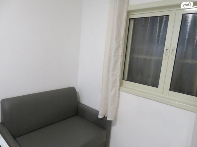 דירה, אמרי חיים 48, נווה און, בני ברק