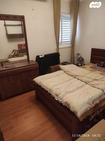 דירה, שמואל שרירא 2, רביבים, גני ראשון, ראשון לציון