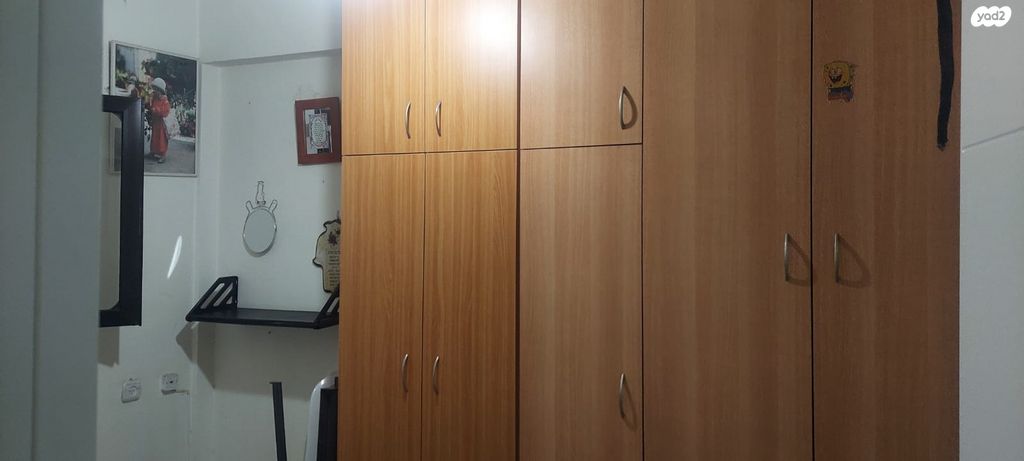 שמעון בר יוחאי 9