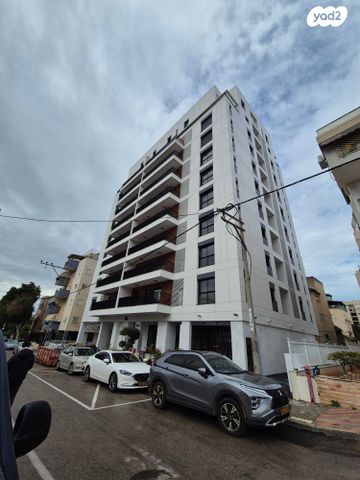 דירה, ד"ר שיפר 17, שיפר, פתח תקווה