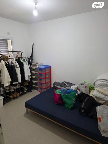 הרב אבא אבוחצירה 25