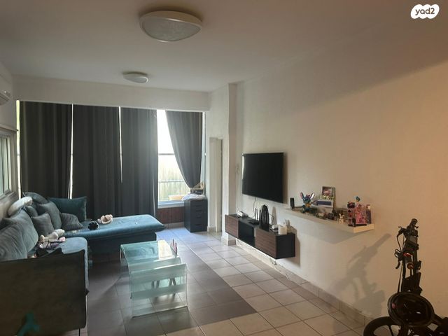 חיבת ציון 15