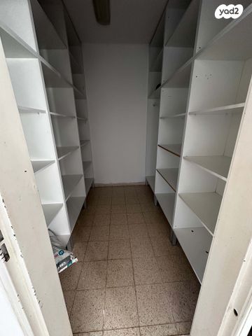 דירה, מנחם בגין 3, רמת פולג, נתניה