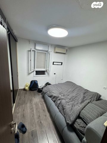 דירה, תירוש 551, גילה, ירושלים