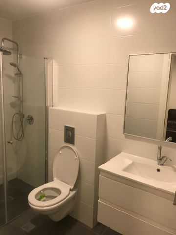 יחידת דיור, רחביה אופק 26, נחלת יהודה, ראשון לציון