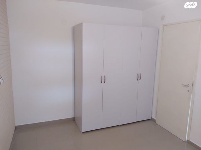 יחידת דיור, סעדיה גאון 30, מגדל המים, קרית אונו