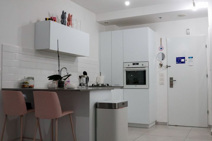 הנרייטה סולד 7