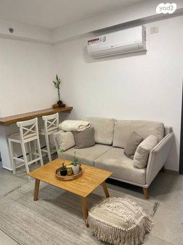 דירה, עין דור 11, שער פלמר, תחנת רכבת השמונה, חיפה