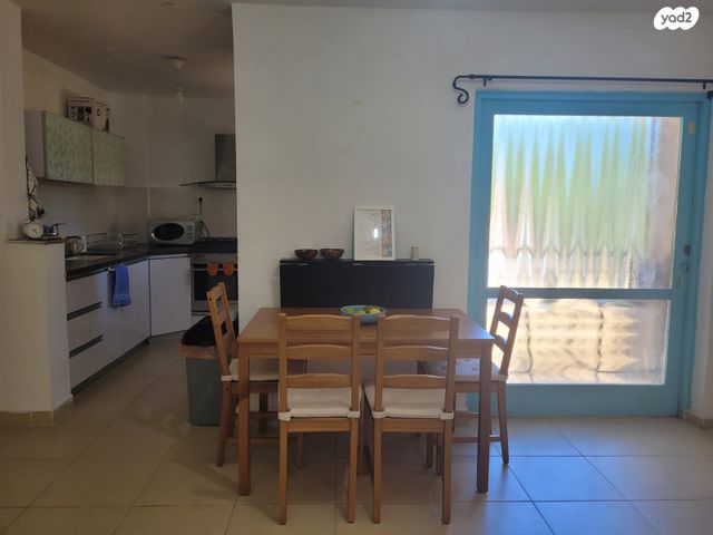 יהודה הלוי 1