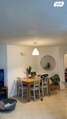 יחידת דיור, הזמיר 39, שכונה ד', מבשרת ציון