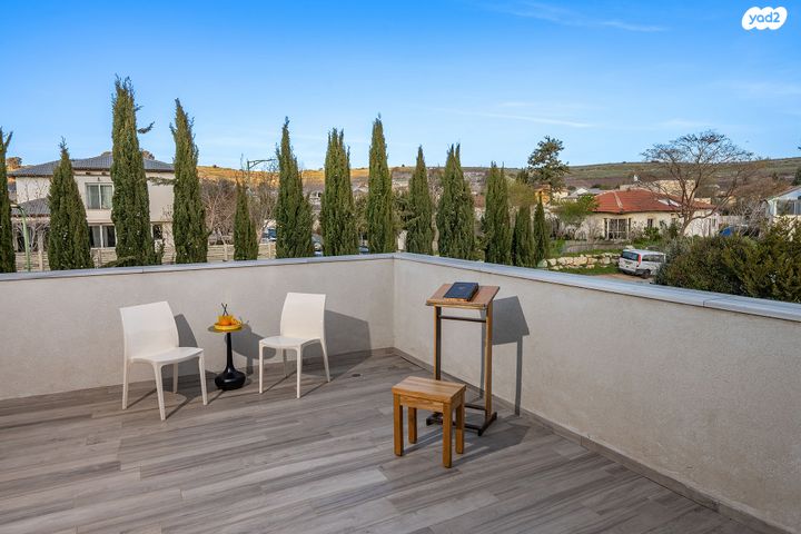 בית פרטי/ קוטג', אור הגנוז, אור הגנוז, אור הגנוז