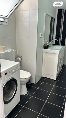 דירה, ירדן 66, גבעת יערה, יקנעם עילית