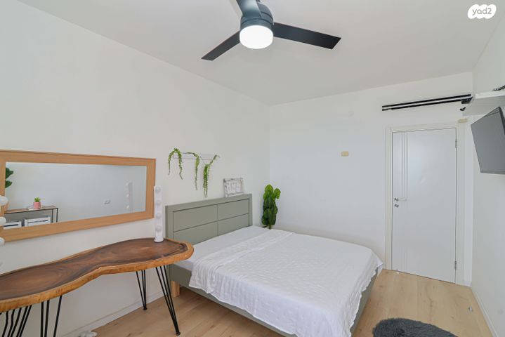 דירה, הגילה 17, נוף הטיילת, נתניה