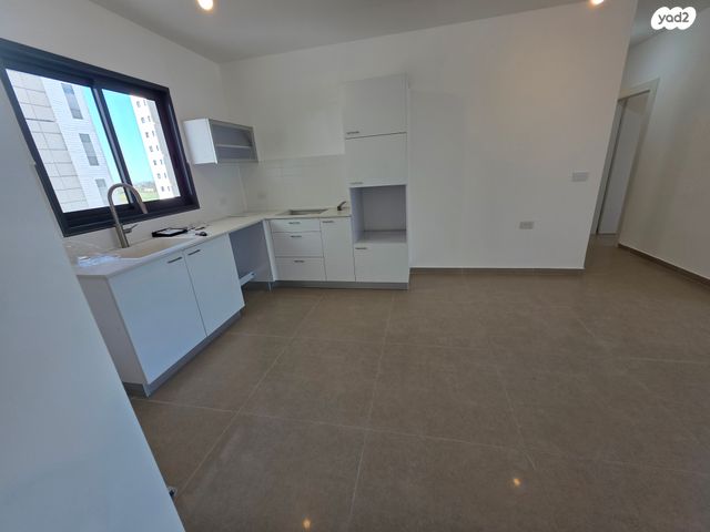 דירה, הרב מרדכי אליהו 2, כרמי הנדיב, אחוזת רוטנר, קרית מלאכי