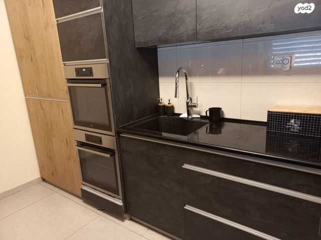 בית פרטי/ קוטג', פרג 2, קרית מנחם, אופקים