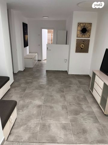 יחידת דיור, שלונסקי 24, נאות שקמה, ראשון לציון