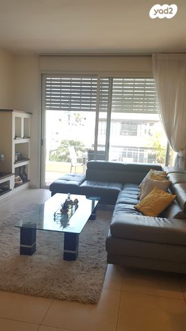 דירה, אושה 33, מוצקין הותיקה, קרית מוצקין