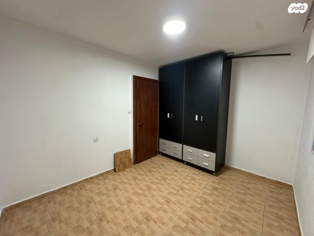 דירה, עולי הגרדום 5, גולדה, אשקלון