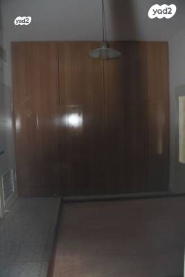 דירה, שאול 40, נווה שאנן, חיפה