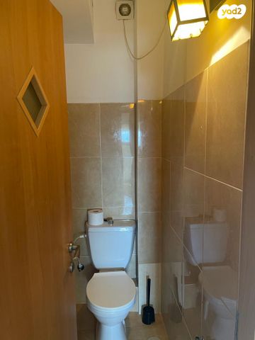 דירה, המרגנית 12, קרית אילון, חולון