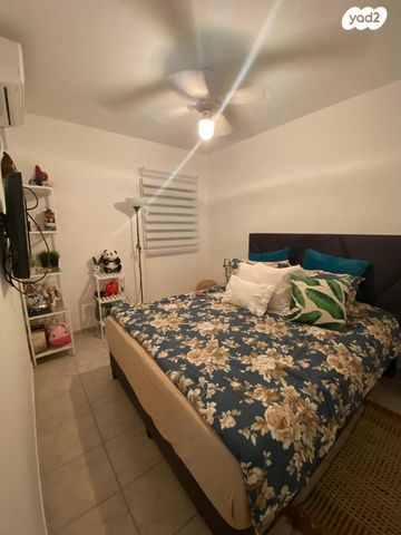 דירה, דרך חיים ברלב 180, לבנה, תל אביב יפו