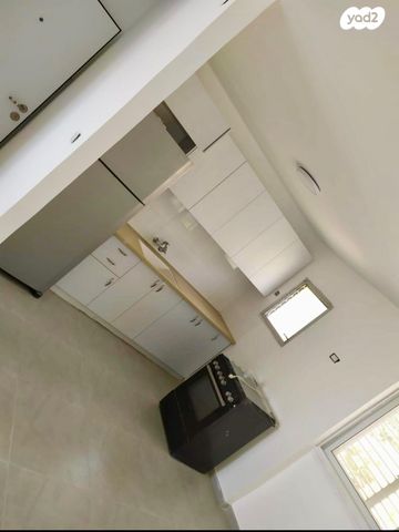 דירה, מצדה 10, גבעת המורה, עפולה