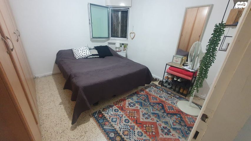 דירה, המרגלית 305, גילה, ירושלים