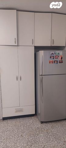 דירה, שמעון בר יוחאי 9, נאות הרצל, נתניה