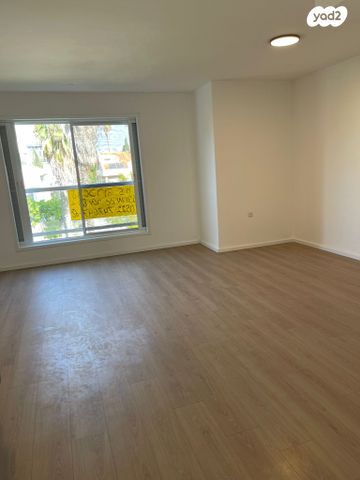 גג/ פנטהאוז, קהילת קובנה 2, נאות אפקה א', תל אביב יפו