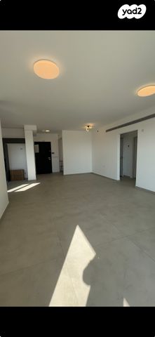 דירה, הפריגטה 19, דרום חדש, פארק הים, בת ים