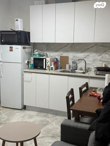 דירה, התקווה 7, כצנלסון, ראשון לציון