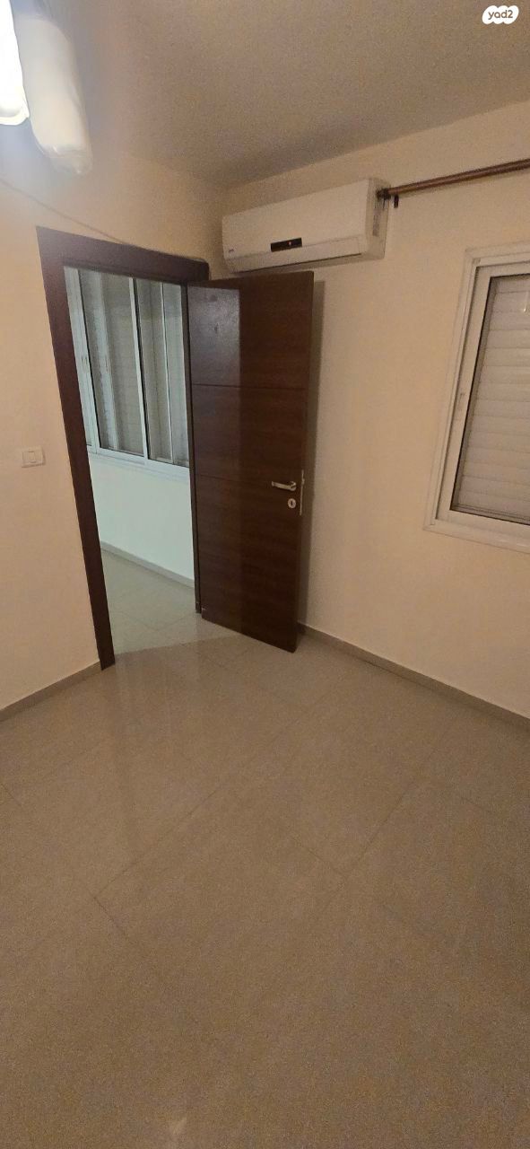 דירה, שפירא 6, רמב"ם, חדרה